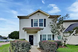 20534 Patriot Park Ln, Katy, TX 77449 - Photo 1