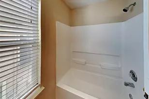 20534 Patriot Park Ln, Katy, TX 77449 - Photo 13