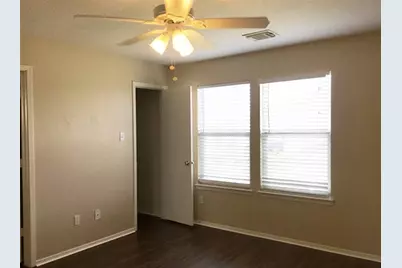 20534 Patriot Park Lane, Katy, TX 77449 - Photo 13