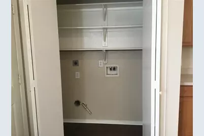 20534 Patriot Park Lane, Katy, TX 77449 - Photo 23