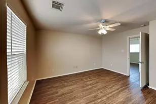 20534 Patriot Park Ln, Katy, TX 77449 - Photo 11