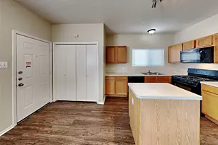 20534 Patriot Park Ln, Katy, TX 77449 - Photo 3