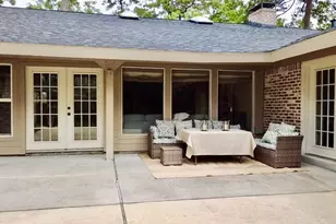 13511 Queensbury Ln, Houston, TX 77079 - Photo 37