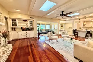 13511 Queensbury Ln, Houston, TX 77079 - Photo 11