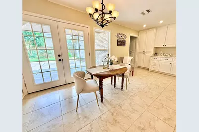 13511 Queensbury Lane, Houston, TX 77079 - Photo 21