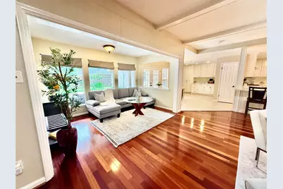 13511 Queensbury Lane, Houston, TX 77079 - Photo 13