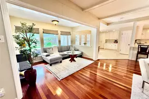 13511 Queensbury Ln, Houston, TX 77079 - Photo 13