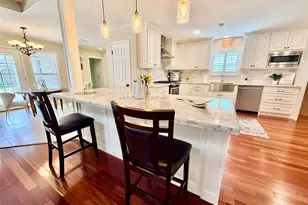 13511 Queensbury Ln, Houston, TX 77079 - Photo 19