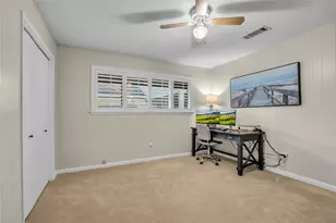 13511 Queensbury Ln, Houston, TX 77079 - Photo 31