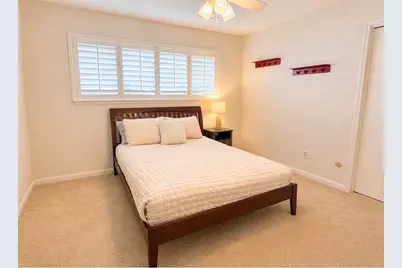 13511 Queensbury Lane, Houston, TX 77079 - Photo 27