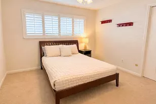 13511 Queensbury Ln, Houston, TX 77079 - Photo 27