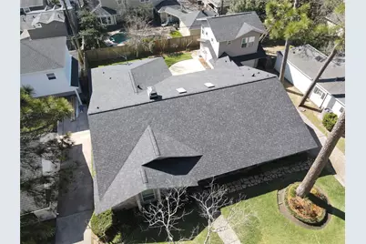13511 Queensbury Lane, Houston, TX 77079 - Photo 3