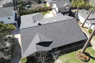 13511 Queensbury Ln, Houston, TX 77079 - Photo 3