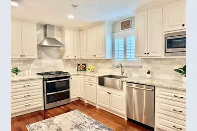 13511 Queensbury Lane, Houston, TX 77079 - Photo 17