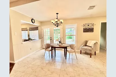 13511 Queensbury Lane, Houston, TX 77079 - Photo 23