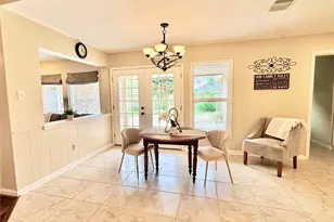 13511 Queensbury Ln, Houston, TX 77079 - Photo 23