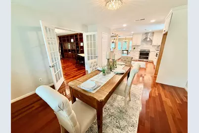 13511 Queensbury Lane, Houston, TX 77079 - Photo 9