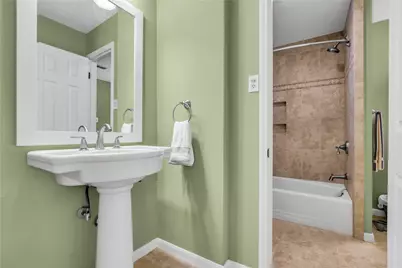 13511 Queensbury Lane, Houston, TX 77079 - Photo 29