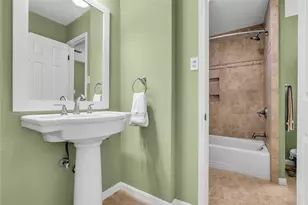 13511 Queensbury Ln, Houston, TX 77079 - Photo 29