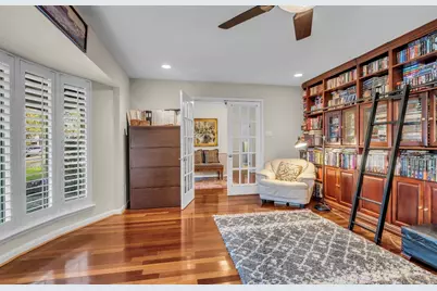 13511 Queensbury Lane, Houston, TX 77079 - Photo 7