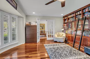 13511 Queensbury Ln, Houston, TX 77079 - Photo 7