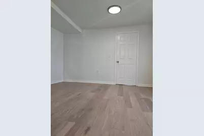 505 Park Lane, Pasadena, TX 77506 - Photo 9