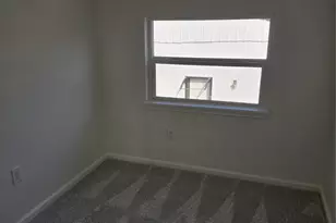 505 Park Ln, Pasadena, TX 77506 - Photo 23