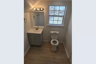 505 Park Lane, Pasadena, TX 77506 - Photo 21