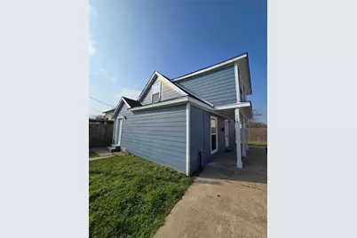 505 Park Lane, Pasadena, TX 77506 - Photo 25