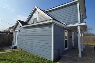 505 Park Ln, Pasadena, TX 77506 - Photo 25