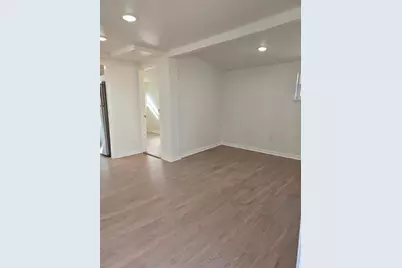 505 Park Lane, Pasadena, TX 77506 - Photo 5