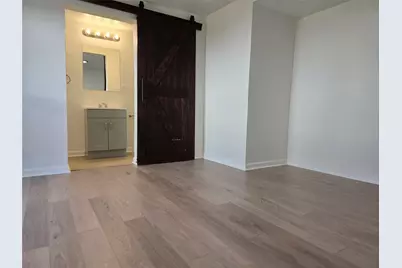 505 Park Lane, Pasadena, TX 77506 - Photo 11