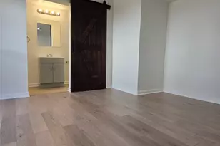 505 Park Ln, Pasadena, TX 77506 - Photo 11