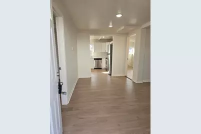 505 Park Lane, Pasadena, TX 77506 - Photo 7