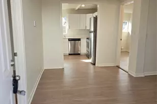 505 Park Ln, Pasadena, TX 77506 - Photo 7