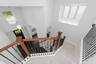 17123 Chalmers Close Ct, Richmond, TX 77407 - Photo 29