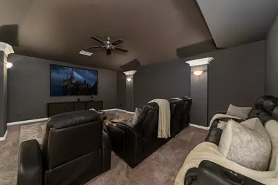 17123 Chalmers Close Court, Richmond, TX 77407 - Photo 33
