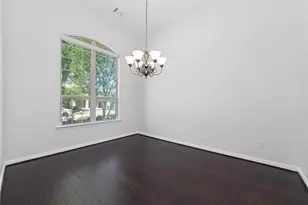 17123 Chalmers Close Ct, Richmond, TX 77407 - Photo 5