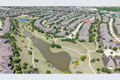 17123 Chalmers Close Court, Richmond, TX 77407 - Photo 49