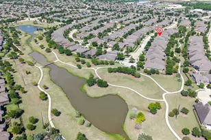 17123 Chalmers Close Ct, Richmond, TX 77407 - Photo 49