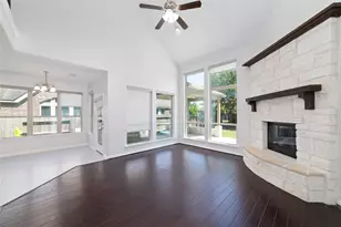 17123 Chalmers Close Ct, Richmond, TX 77407 - Photo 9