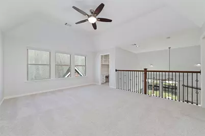 17123 Chalmers Close Court, Richmond, TX 77407 - Photo 31