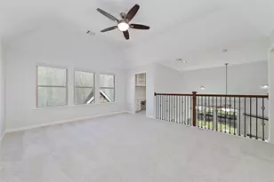 17123 Chalmers Close Ct, Richmond, TX 77407 - Photo 31