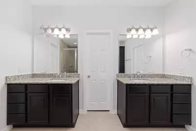 17123 Chalmers Close Court, Richmond, TX 77407 - Photo 25
