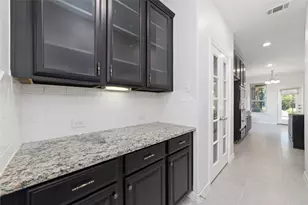 17123 Chalmers Close Ct, Richmond, TX 77407 - Photo 17