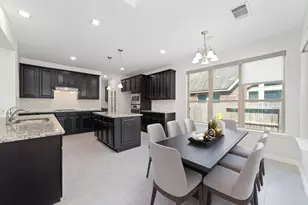 17123 Chalmers Close Ct, Richmond, TX 77407 - Photo 13