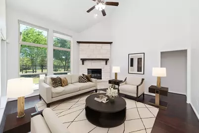 17123 Chalmers Close Court, Richmond, TX 77407 - Photo 7