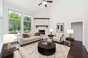 17123 Chalmers Close Ct, Richmond, TX 77407 - Photo 7