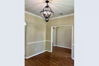 3217 White Sands Way, League City, TX 77573 - Photo 5