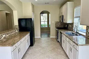 3217 White Sands Way, League City, TX 77573 - Photo 3